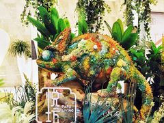 -杭州平安悦坊 PAFC LIVING