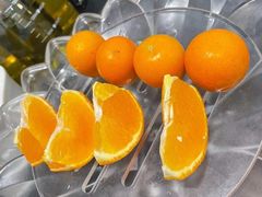 -江宴渔村·鱼鲜土菜(紫荆广场店)
