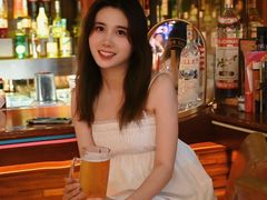 -味德西餐音乐酒吧 Wade's Bar&Grill