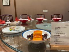 -祝家花園(伯渎港店)