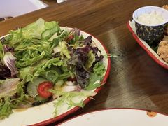 酥脆原味鸡翅-Tubestation站点比萨(新世界大望路店)