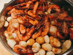 -黄记煌三汁焖锅(广州曜一城店)