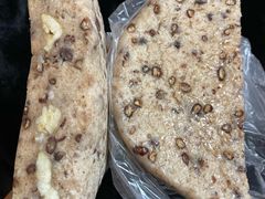 -杨招娣糕点(装驾桥巷店)