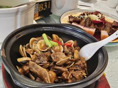 -渔旺喜宴(银座店)