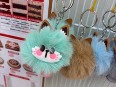 -味多美蛋糕(安贞桥东店)