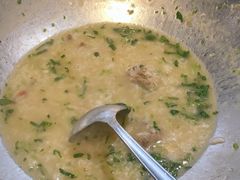 -董大蒸货(方塔园店)