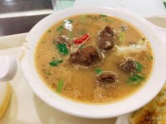 -护国寺小吃(安定门店)