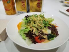 -张福记(五一公园店)