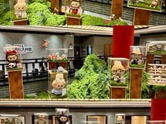 -龙悦湾酒家·八阵鱼生·渔人码头店