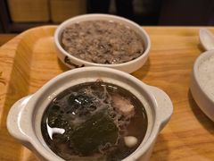-真功夫(棠下店)