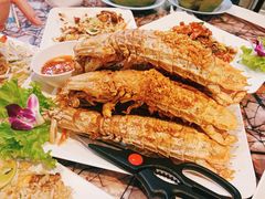 -两兄弟Song Pee Nong(2号店)