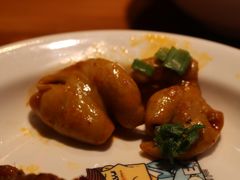 -炉小二铜锅牛蛙•川湘菜(三里屯店)