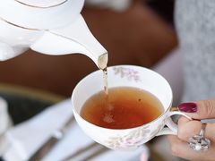-成都华尔道夫酒店