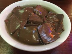 -陈光记烧腊(长寿路店)