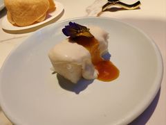 -阿里疆Alijiang·丝路美食·异域风情·清真(长楹天街店)