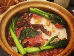 -蝴蝶里·粤菜·点心(龙湖杭州金沙天街店)