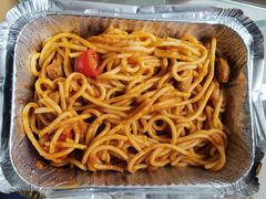 -必胜客(远大路店)