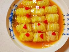 -田螺阿姨自营月嫂·育儿嫂(高新店)