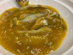 -王宝和酒家(黄浦店)