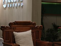 -通透堂中医·精准推拿(旗舰店)