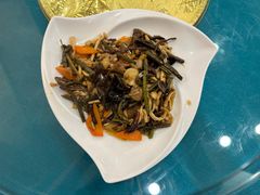 -小城家宴