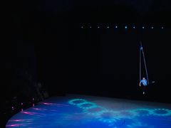 -重庆国际马戏城