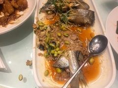 -鸽味轩·粤菜小馆(高楼门总店)