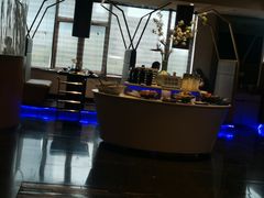 -王家渡火锅店(亦庄店)