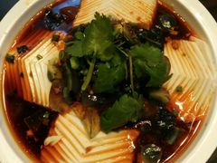 -煲得鲜·桐乡煲·小龙虾(万达店)