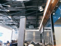 -野萃山·潮汕厚果汁(十亩地店)