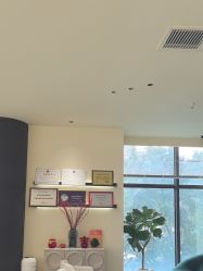 -重庆宝丽医疗美容