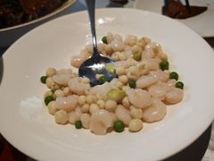 -忆家名门·上海菜(徐家汇店)