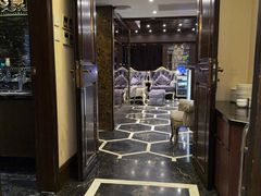 -御龙海鲜火锅(十六浦店)