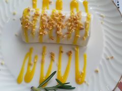-夏羽记甜品(小榄大信店)