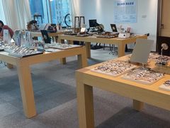 -Eziwish眼镜·蔡司授权店