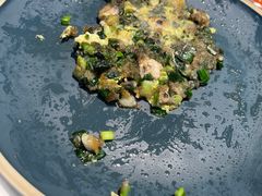 -大厨的餐厅(曾厝垵总店)