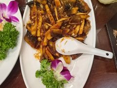 -泰丰楼(前门西大街店)