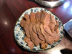 -粉家柳州螺蛳粉(杨宅路店)
