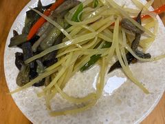 -明红蹄花创始老店(糍粑店街店)