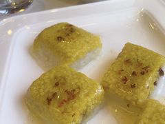 -晋阳春·山西菜·北京烤鸭(交大店)
