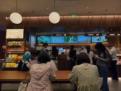 -奈雪的茶(石家庄万象城店)
