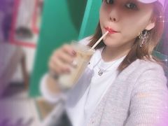 -METAL HANDS(五道营店)