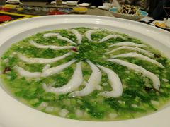 -辣螃铠盆盆蟹大排档(海昌店)
