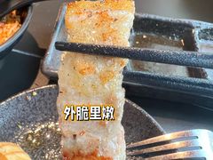 -谷牛和牛烤肉(漕河泾印象城店)