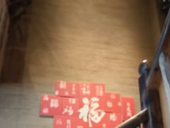 -徽三说·土徽菜·中国徽菜连锁品牌(一中店)