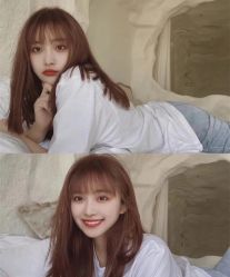 -icare美发沙龙