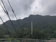 -梦幻奥陶纪景区