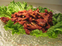 IMG_6996-金权道韩式自助烤肉(嘉华国际店)