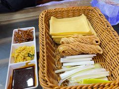 -会仙楼饭庄(芙蓉街店)