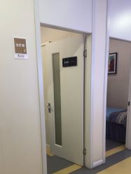 -苏州维多利亚美容医院